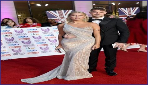 Are Kelly and Andrew Still Together? Abusive Rumors in 2022!