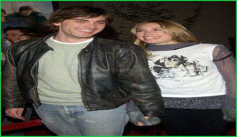 Drew Fuller Prada, Movies, Wife, Kids & Net Worth