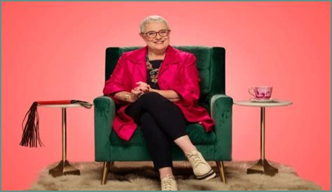 Has the Netflix Series, Hosted by Designer Melanie Rose, Been Renewed for Its Second Season?