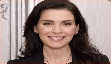 Is Julianna Margulies Racist? Racism Comments Leads Her In Trouble