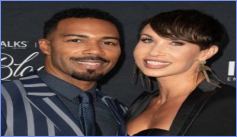 Jennifer Pfautch- Bio, Wiki, Age, Height, Net Worth, Husband, Career