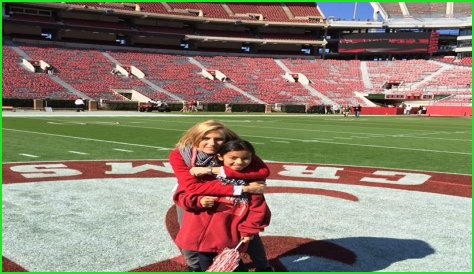 Laura Ingraham Height: How Tall Is She?