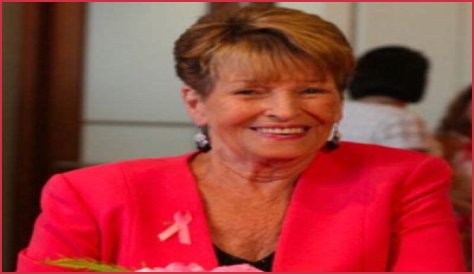 Who is Alma Wahlberg? Wiki, Age, Height, Husband, Net Worth, Ethnicity