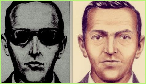 Who Is DB Cooper? Identity on Wikipedia; Is He Still Alive? Cause of Death!